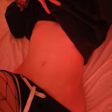 Yona.ghoul-Nude-15