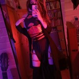 Yona.ghoul-Nude-21