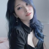 YoonHyoonAikuros-Nude-12