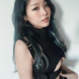 YoonHyoonAikuros-Nude-14