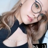 YoonHyoonAikuros-Nude-18