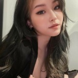 YoonHyoonAikuros-Nude-24