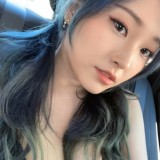 YoonHyoonAikuros-Nude-33