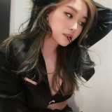 YoonHyoonAikuros-Nude-5