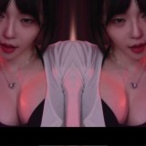 Yoon_froggy-Nude-31