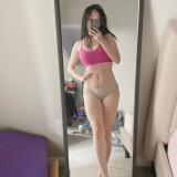 Yooniefree-Nude-8