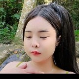 Yoshi-Thunchanok-Nude-30