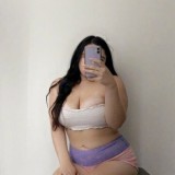 Yoshiiix-Nude-20