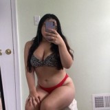 Yoshiiix-Nude-22