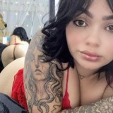 Yosoygelaoficiall-Nude-15