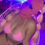 Yosoygelaoficiall-Nude-27