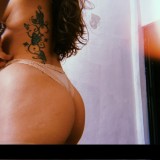 Yosoyolga-Nude-25