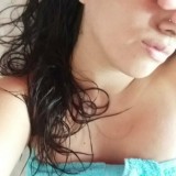 Youbaby28-Nude-5