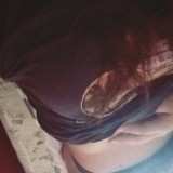 Youbaby28-Nude-9