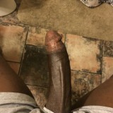 Youbgbull_bbc-Nude-12