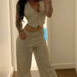 Youcancallmewenny-Nude-20