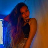 Youcancallmewillow-Nude-15