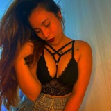 Youcancallmewillow-Nude-16