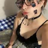 Youcancallmewillow-Nude-26