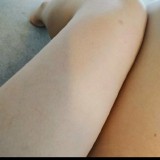 Yougirlx18-Nude-9