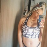 Youhootwhree-Nude-17