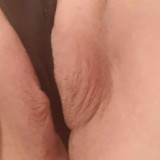 Youhootwhree-Nude-18