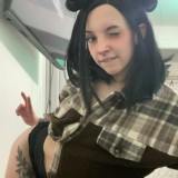 Youkittenmepremium-Nude-4