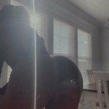 Youknowgisele-Nude-4