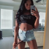 Youknowgisele-Nude-5