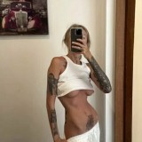 Youliakyolner-Nude-20