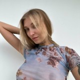 Youliakyolner-Nude-22