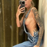 Youliakyolner-Nude-30