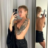 Youliakyolner-Nude-32