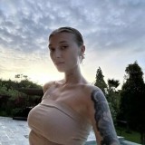 Youliakyolner-Nude-33