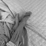 Youliakyolner-Nude-40