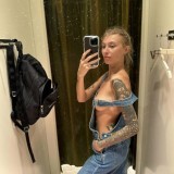 Youliakyolner-Nude-5