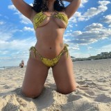 Youlovekatof-Nude-10