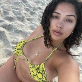 Youlovekatof-Nude-12