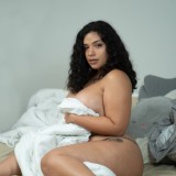 Youlovekatof-Nude-16