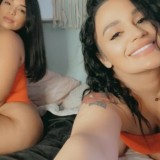 Youlovekatof-Nude-18