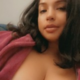 Youlovekatof-Nude-19