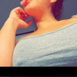 Youlovekatof-Nude-23