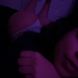 Youlovekatof-Nude-26