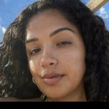 Youlovekatof-Nude-28