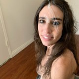 Youlovemadsfreee-Nude-22