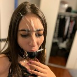 Youlovemadsfreee-Nude-30