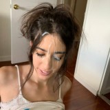 Youlovemadsfreee-Nude-5