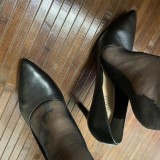 Youlovemyfeettrample-Nude-19