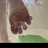 Youlovemyfeettrample-Nude-26