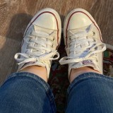 Youlovemyfeettrample-Nude-27